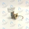 440003094 Датчик протока ГВС в сборе RINNAI SMF/DMF/BR-W в Самаре