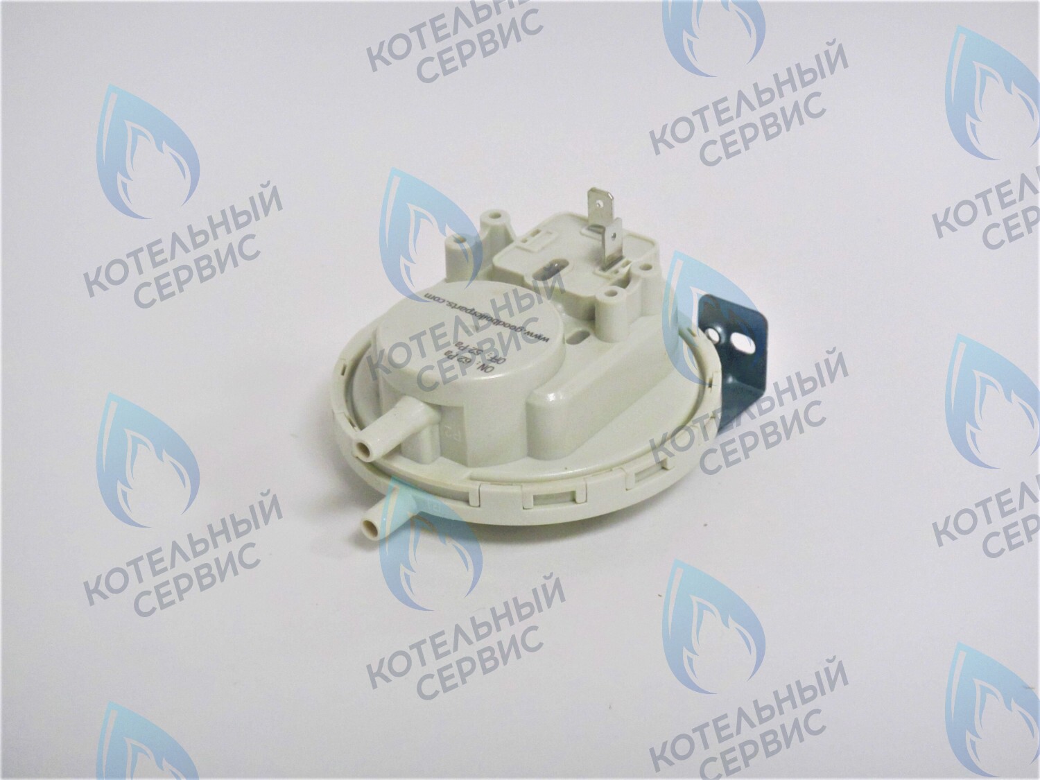 AP-062-052-63-HJ Реле давления воздуха (маностат) 62/52 Pa в Самаре