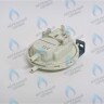 AP-062-052-63-HJ Реле давления воздуха (маностат) 62/52 Pa в Самаре