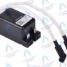 S223100029 Трансформатор розжига EI-820 [KI-820] (TA-13~30, World 5000 13~30) KITURAMI в Самаре