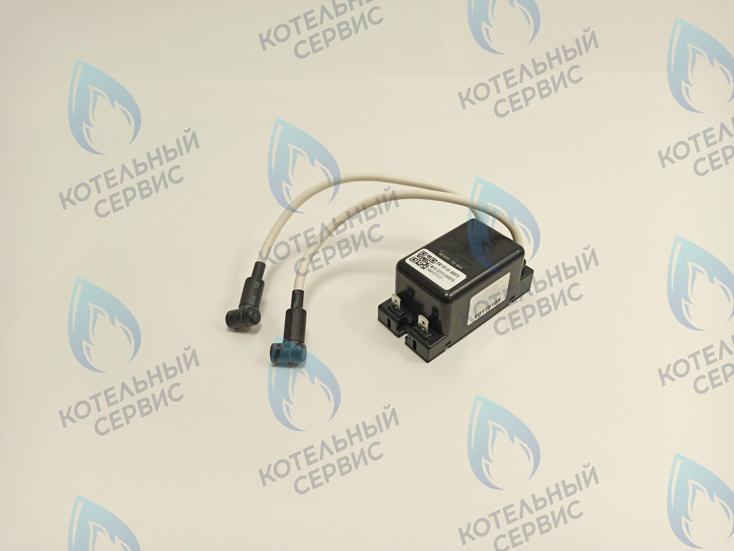 S223100029 Трансформатор розжига EI-820 [KI-820] (TA-13~30, World 5000 13~30) KITURAMI в Самаре