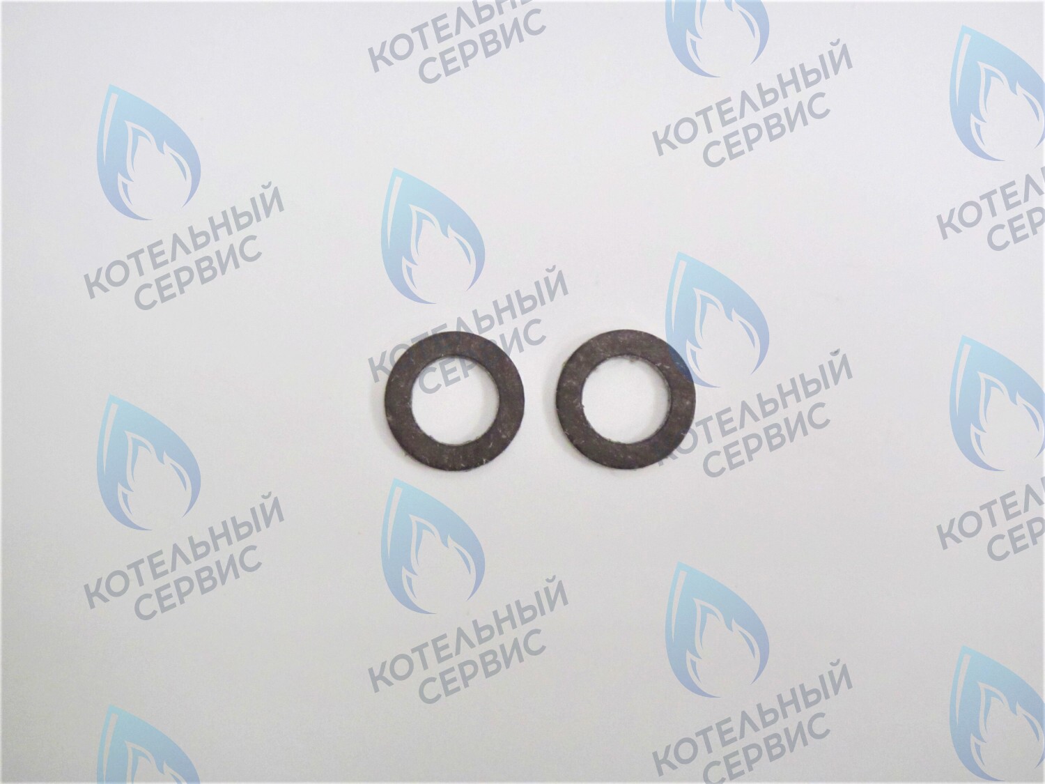 KS90264440 Прокладка теплообменника уплотнительная ГВС KOREASTAR 18,5*10,5 (2шт) 10-32kW в Самаре
