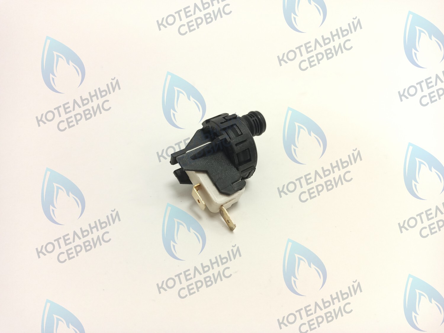 BI1351 118 Датчик давления теплоносителя 24 turbo ECO FEDERICA BUGATTI в Самаре