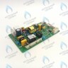 17227600000921 Плата управления KENTATSU Nobby Balance Plus (17227600000101) в Самаре