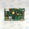 17227600000921 Плата управления KENTATSU Nobby Balance Plus (17227600000101) в Самаре