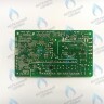 17227600000921 Плата управления KENTATSU Nobby Balance Plus (17227600000101) в Самаре
