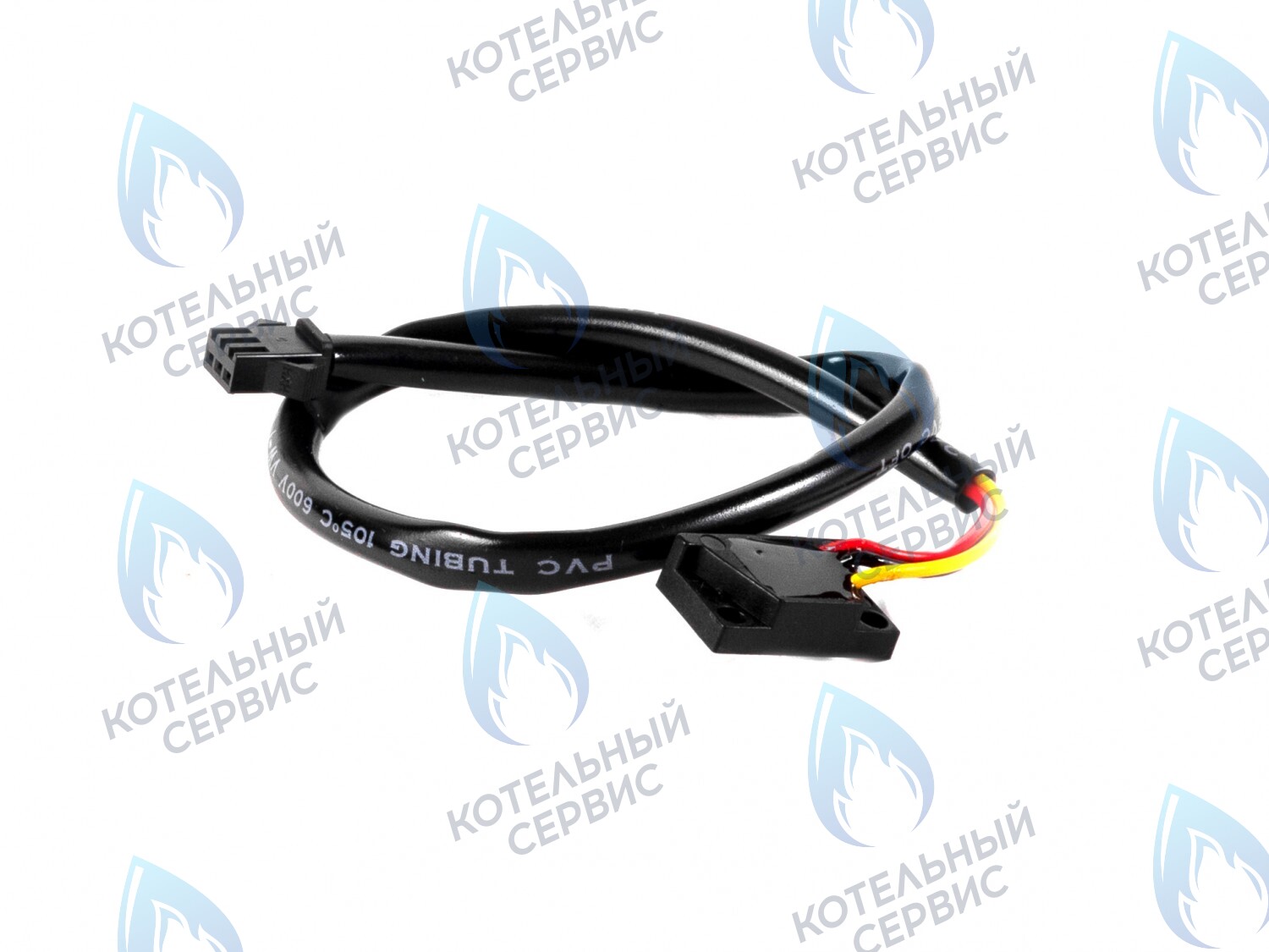 FSR015 Датчик холла с проводом 32 см в Самаре