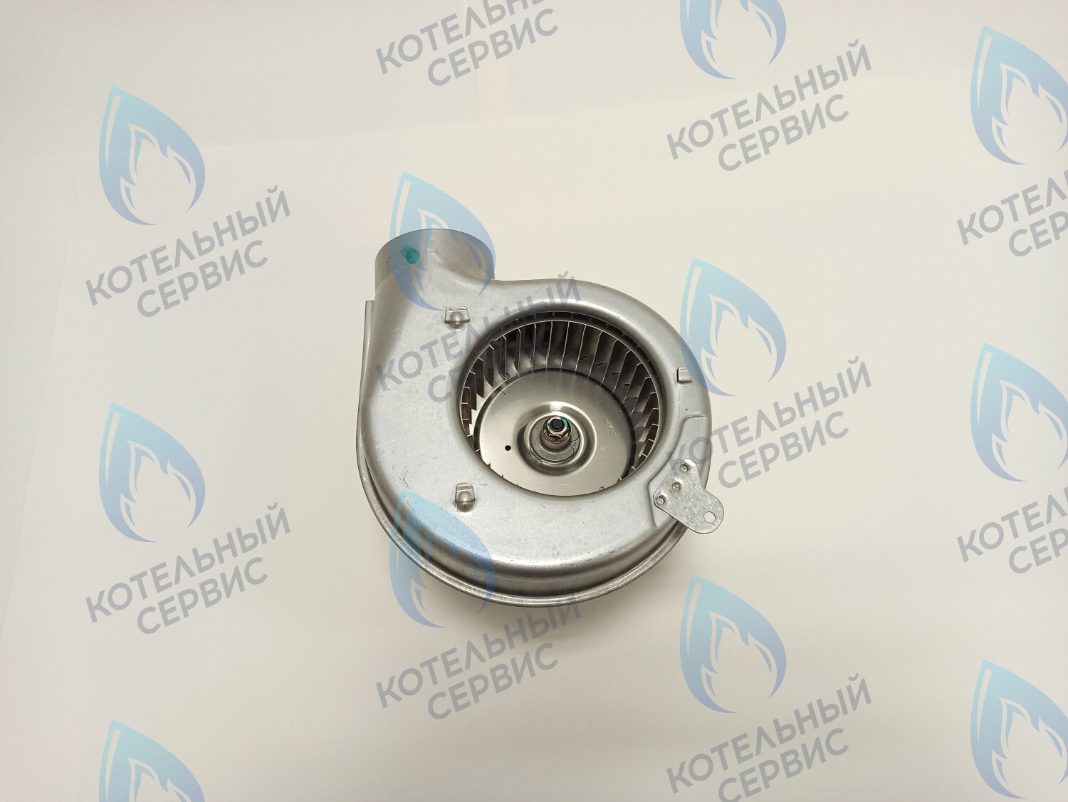 535001755 Вентилятор дымовых газов City Class F 12-30; FR 20-30   ITALTHERM в Самаре