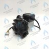 PMV01AW60-GW105-5PIN-Комп Насос циркуляционный  WS15/6-2V (по часовой стрелке) PROTHERM Лев, Пантера V.18 (0020078492), Скат K13, Дельфин (0020094635), Скат V14 (0010025841) VAILLANT atmo/turboTEC 20-28 КВТ (0020213167, 0020005803), eloBLOCK (0020107584) (замена WILO VHSL15/6 HE-2 в Самаре