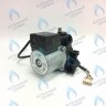 PMV01AW60-GW105-5PIN-Комп Насос циркуляционный  WS15/6-2V (по часовой стрелке) PROTHERM Лев, Пантера V.18 (0020078492), Скат K13, Дельфин (0020094635), Скат V14 (0010025841) VAILLANT atmo/turboTEC 20-28 КВТ (0020213167, 0020005803), eloBLOCK (0020107584) (замена WILO VHSL15/6 HE-2 в Самаре