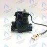 PMV01AW60-GW105-5PIN-Комп Насос циркуляционный  WS15/6-2V (по часовой стрелке) PROTHERM Лев, Пантера V.18 (0020078492), Скат K13, Дельфин (0020094635), Скат V14 (0010025841) VAILLANT atmo/turboTEC 20-28 КВТ (0020213167, 0020005803), eloBLOCK (0020107584) (замена WILO VHSL15/6 HE-2 в Самаре