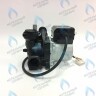 PMV01AW60-GW105-5PIN-Комп Насос циркуляционный  WS15/6-2V (по часовой стрелке) PROTHERM Лев, Пантера V.18 (0020078492), Скат K13, Дельфин (0020094635), Скат V14 (0010025841) VAILLANT atmo/turboTEC 20-28 КВТ (0020213167, 0020005803), eloBLOCK (0020107584) (замена WILO VHSL15/6 HE-2 в Самаре