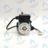 PMV01AW60-GW105-5PIN-Комп Насос циркуляционный  WS15/6-2V (по часовой стрелке) PROTHERM Лев, Пантера V.18 (0020078492), Скат K13, Дельфин (0020094635), Скат V14 (0010025841) VAILLANT atmo/turboTEC 20-28 КВТ (0020213167, 0020005803), eloBLOCK (0020107584) (замена WILO VHSL15/6 HE-2 в Самаре