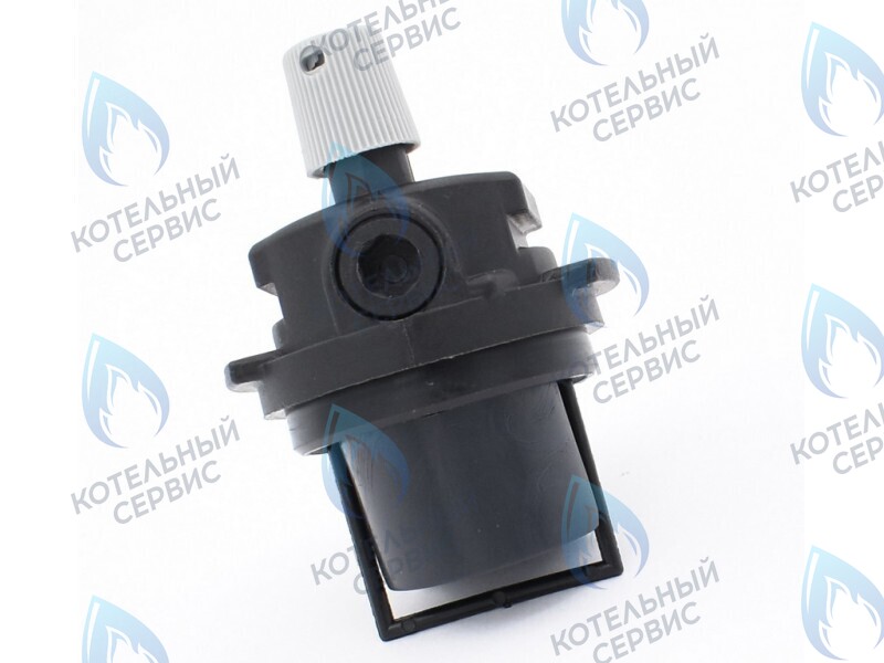 7828750 Воздухоотводчик для газовых котлов  VIESSMANN VITOPEND WH1D, VITODENS WB1B 100-W в Самаре