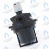 7828750 Воздухоотводчик для газовых котлов  VIESSMANN VITOPEND WH1D, VITODENS WB1B 100-W в Самаре