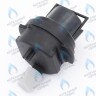 7828750 Воздухоотводчик для газовых котлов  VIESSMANN VITOPEND WH1D, VITODENS WB1B 100-W в Самаре