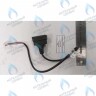 6305100025 Провод электрический трехходового клапана BAXI в Самаре