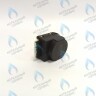 GM002-03 Сервопривод (мотор) трехходового клапана Ariston 10mm – 220/240V в Самаре