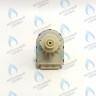 GM002-03 Сервопривод (мотор) трехходового клапана Ariston 10mm – 220/240V в Самаре