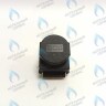 GM002-03 Сервопривод (мотор) трехходового клапана Ariston 10mm – 220/240V в Самаре