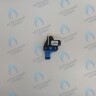 PS001-02 Реле давления воды Immergas (1.027277, 1.025072) в Самаре