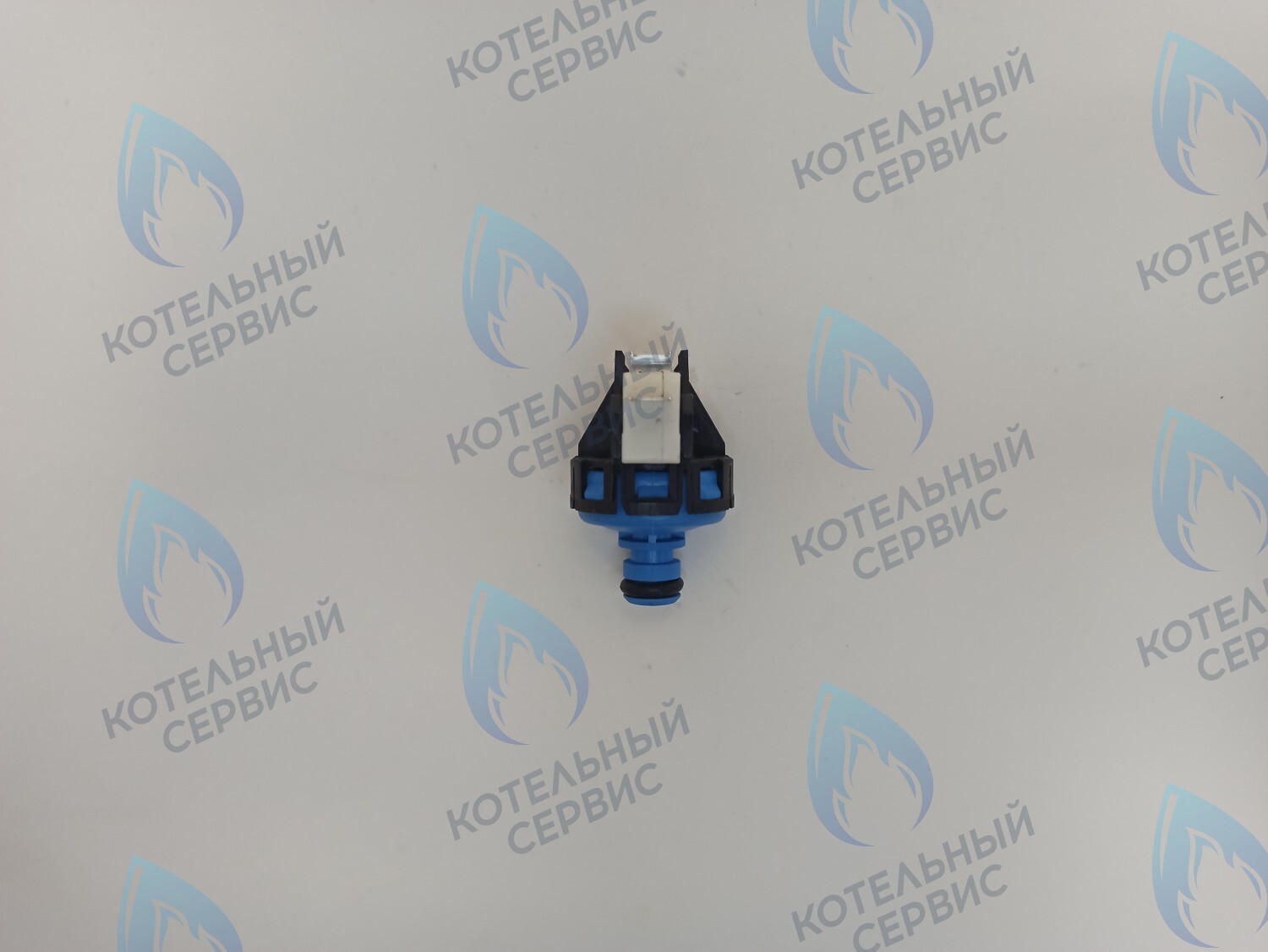 PS001-02 Реле давления воды Immergas (1.027277, 1.025072) в Самаре