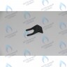 8380610 клипсы микропереключателя фиксирующая BAXI в Самаре