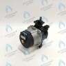 PMA01AW60-WG86-RS2-Комп Насос циркуляционный (без терминала, 2 скорости) Ariston (60000591, 60000591-01) в Самаре