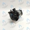 PMA01AW60-WG86-RS2-Комп Насос циркуляционный (без терминала, 2 скорости) Ariston (60000591, 60000591-01) в Самаре