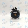 PMA01AW60-WG86-RS2-Комп Насос циркуляционный (без терминала, 2 скорости) Ariston (60000591, 60000591-01) в Самаре