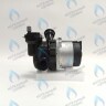 PMA01AW60-WG86-RS2-Комп Насос циркуляционный (без терминала, 2 скорости) Ariston (60000591, 60000591-01) в Самаре