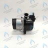 PMA01AW60-WG86-RS2-Комп Насос циркуляционный (без терминала, 2 скорости) Ariston (60000591, 60000591-01) в Самаре