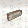 ES190X-148-16F-CH Теплообменник ГВС вторичный 16 пластин в Самаре