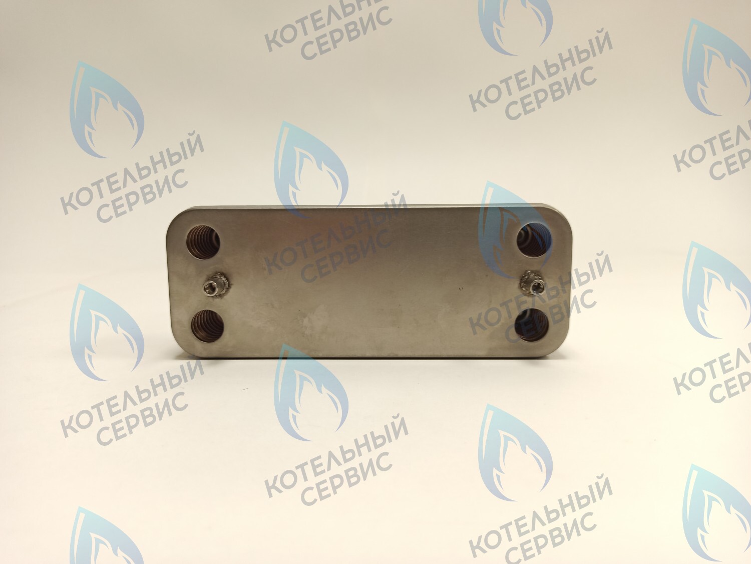 ES190X-148-16F-CH Теплообменник ГВС вторичный 16 пластин в Самаре