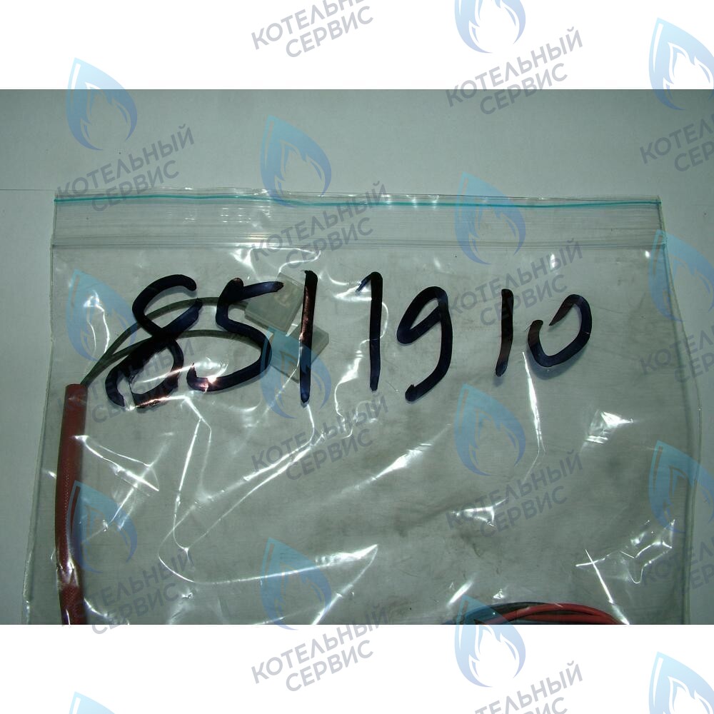 8511910 Проводка электрическая (низковольтная) BAXI в Самаре