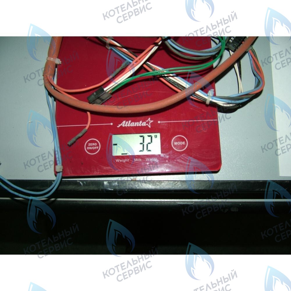 8511910 Проводка электрическая (низковольтная) BAXI в Самаре