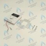 S121110070 Термостат комнатный NCTR-60R (WA.2, WA.3, WA S, WA C, TGB HiFin, STSG 47) KITURAMI в Самаре