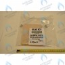 5213220 термоизоляционная панель боковая BAXI в Самаре