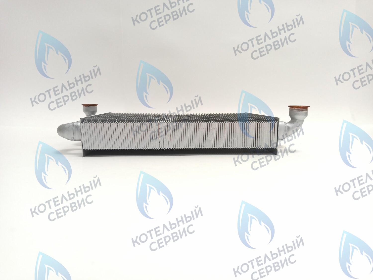 515001944 ТЕПЛООБМЕННИК ПЕРВИЧНЫЙ CITY CLASS: F(30), FR(30) в Самаре