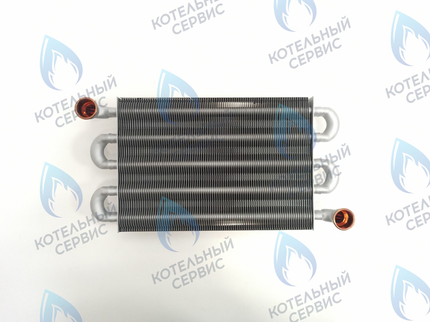 515001944 ТЕПЛООБМЕННИК ПЕРВИЧНЫЙ CITY CLASS: F(30), FR(30) в Самаре