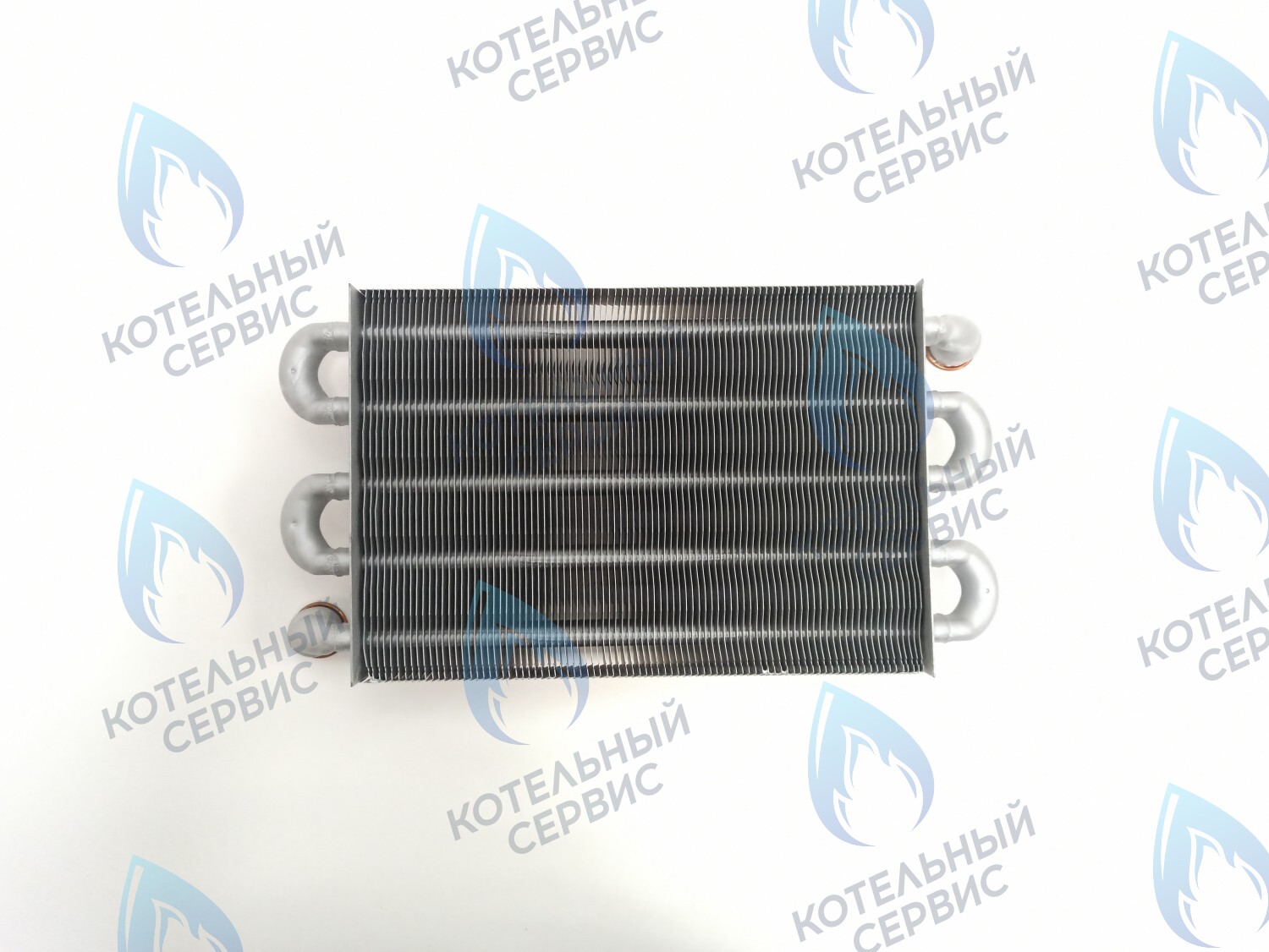 515001944 ТЕПЛООБМЕННИК ПЕРВИЧНЫЙ CITY CLASS: F(30), FR(30) в Самаре