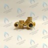 TY04020032 Гидроблок выходной (TY04020032) ELECTROLUX в Самаре