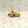 TY04020032 Гидроблок выходной (TY04020032) ELECTROLUX в Самаре