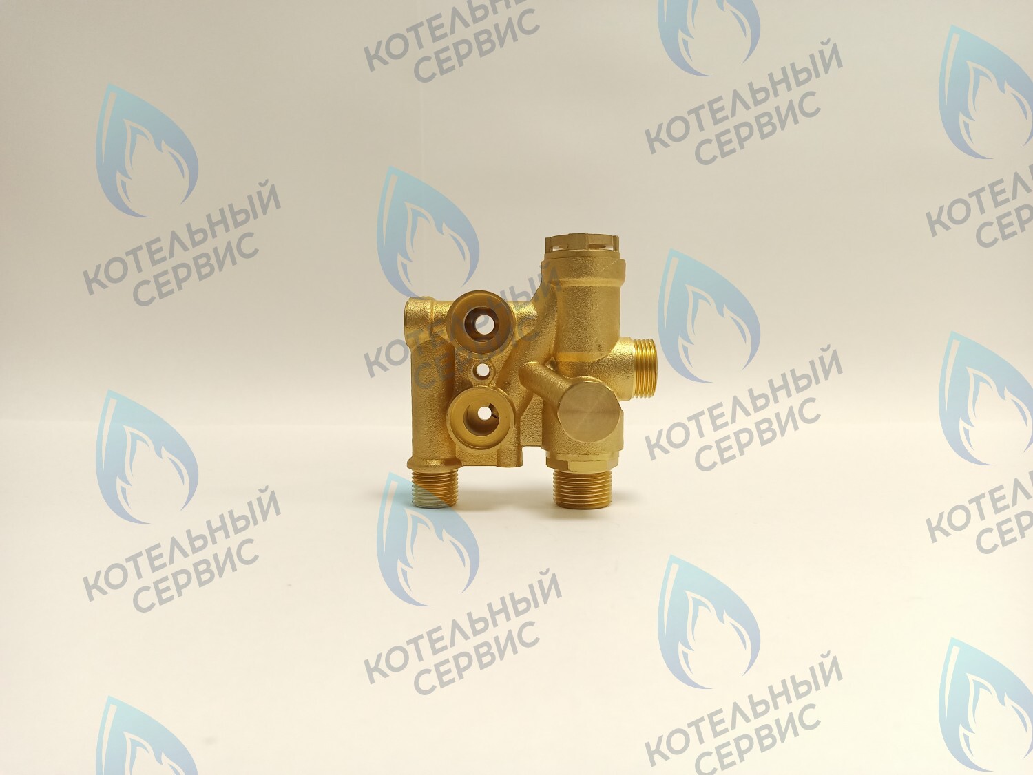 TY04020032 Гидроблок выходной (TY04020032) ELECTROLUX в Самаре