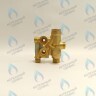 TY04020032 Гидроблок выходной (TY04020032) ELECTROLUX в Самаре