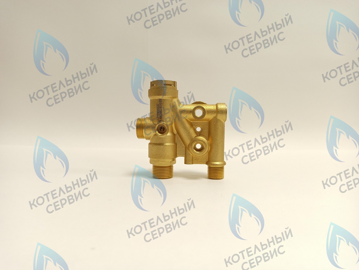 TY04020032 Гидроблок выходной (TY04020032) ELECTROLUX в Самаре