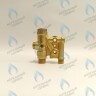 TY04020032 Гидроблок выходной (TY04020032) ELECTROLUX в Самаре