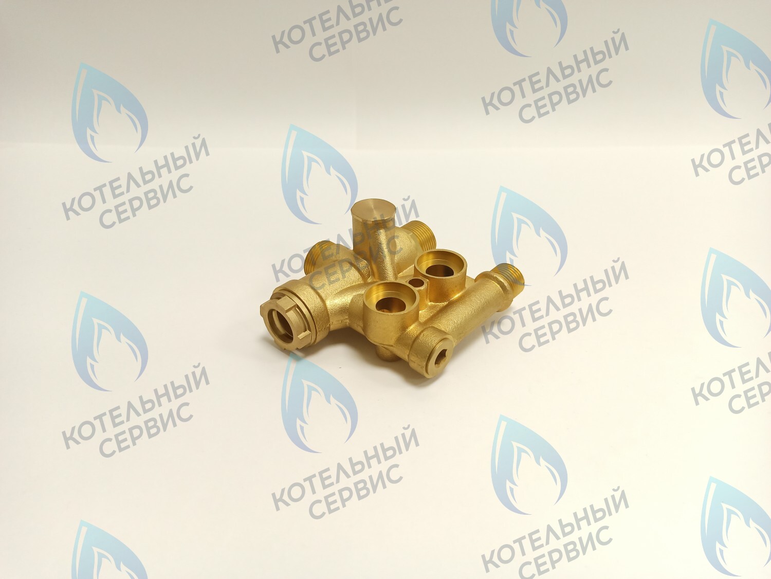 TY04020032 Гидроблок выходной (TY04020032) ELECTROLUX в Самаре