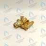 TY04020032 Гидроблок выходной (TY04020032) ELECTROLUX в Самаре