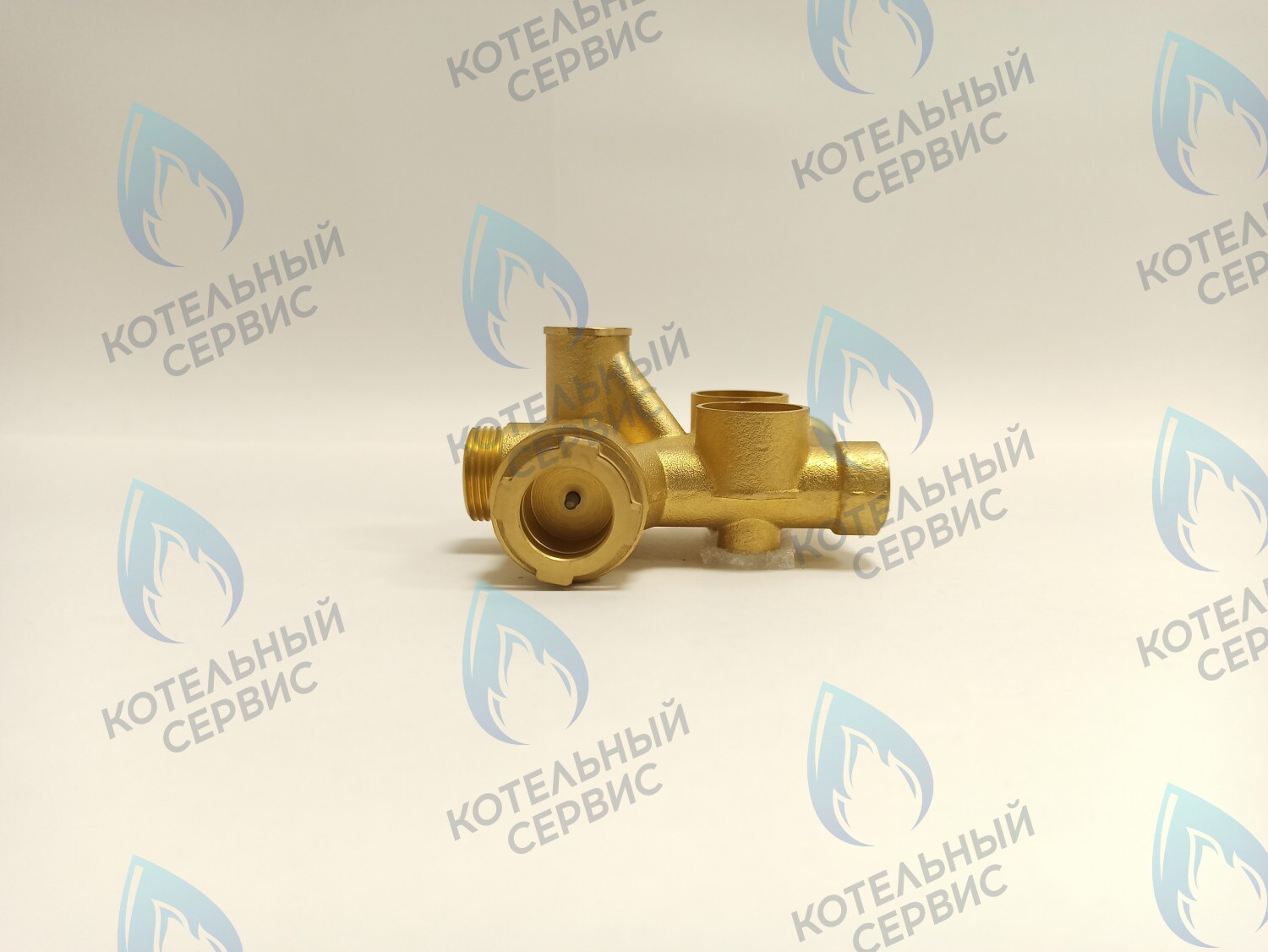 TY04020032 Гидроблок выходной (TY04020032) ELECTROLUX в Самаре